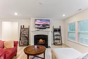 405 Thorny Br Dr, Raleigh, NC 27603 - Photo 6