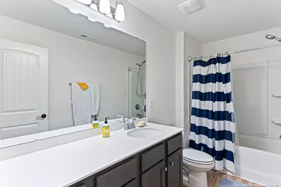 405 Thorny Branch Drive, Raleigh, NC 27603 - Photo 10