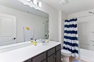 405 Thorny Br Dr, Raleigh, NC 27603 - Photo 10
