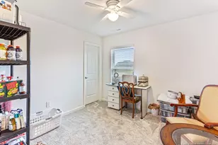 405 Thorny Br Dr, Raleigh, NC 27603 - Photo 18