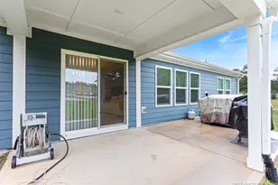 405 Thorny Br Dr, Raleigh, NC 27603 - Photo 24