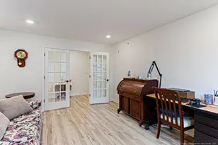 405 Thorny Br Dr, Raleigh, NC 27603 - Photo 20