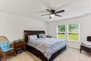 405 Thorny Br Dr, Raleigh, NC 27603 - Photo 12