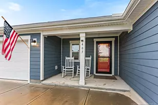 405 Thorny Br Dr, Raleigh, NC 27603 - Photo 4