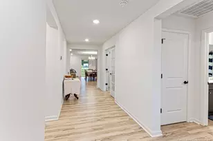 405 Thorny Br Dr, Raleigh, NC 27603 - Photo 6