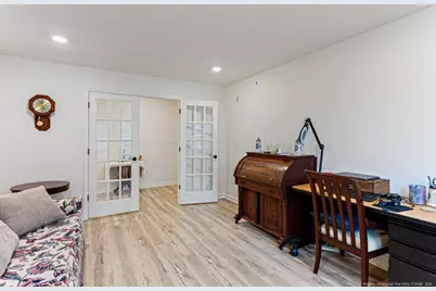 405 Thorny Branch Drive, Raleigh, NC 27603 - Photo 8