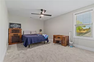 5332 Mountain Run Dr, Hope Mills, NC 28348 - Photo 24