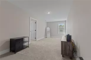 5332 Mountain Run Dr, Hope Mills, NC 28348 - Photo 30