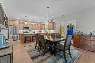 5332 Mountain Run Dr, Hope Mills, NC 28348 - Photo 10