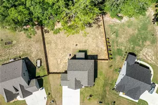 5332 Mountain Run Dr, Hope Mills, NC 28348 - Photo 42