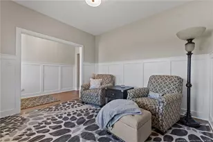 5332 Mountain Run Dr, Hope Mills, NC 28348 - Photo 4