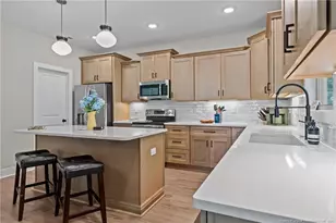 5332 Mountain Run Dr, Hope Mills, NC 28348 - Photo 16