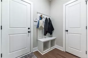 5332 Mountain Run Dr, Hope Mills, NC 28348 - Photo 34