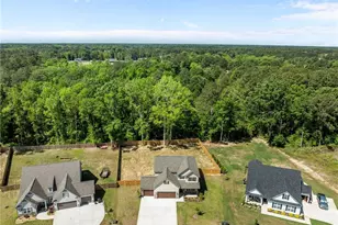 5332 Mountain Run Dr, Hope Mills, NC 28348 - Photo 44