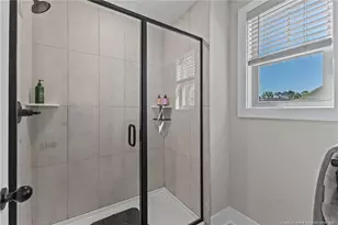 5332 Mountain Run Dr, Hope Mills, NC 28348 - Photo 22