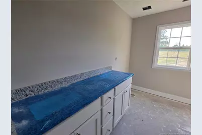 756 Jordan Road, Autryville, NC 28318 - Photo 26
