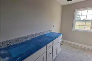 756 Jordan Rd, Autryville, NC 28318 - Photo 26