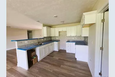 756 Jordan Road, Autryville, NC 28318 - Photo 16