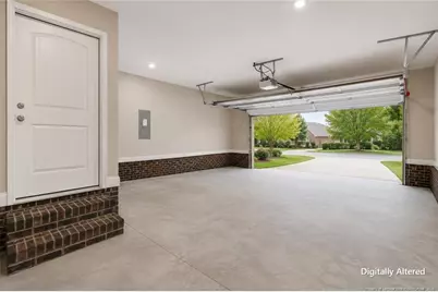 756 Jordan Road, Autryville, NC 28318 - Photo 10