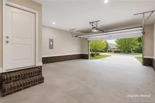 756 Jordan Rd, Autryville, NC 28318 - Photo 10