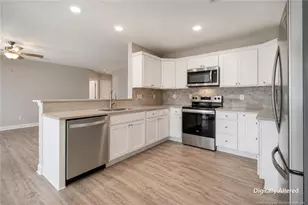 756 Jordan Rd, Autryville, NC 28318 - Photo 16