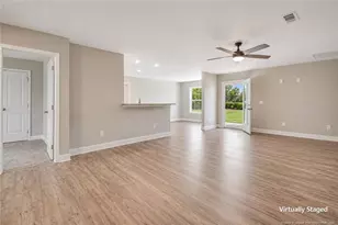 756 Jordan Rd, Autryville, NC 28318 - Photo 18
