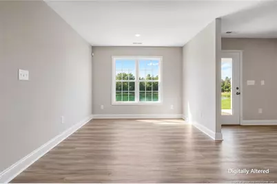 756 Jordan Road, Autryville, NC 28318 - Photo 20