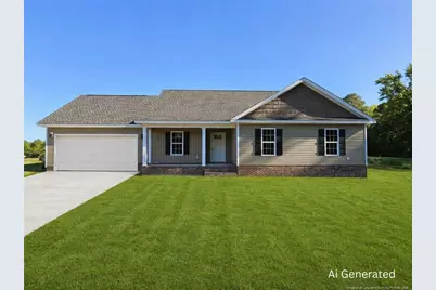 756 Jordan Road, Autryville, NC 28318 - Photo 2