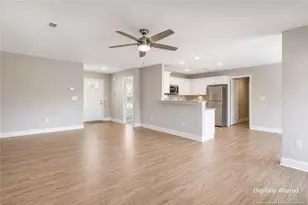 756 Jordan Rd, Autryville, NC 28318 - Photo 28