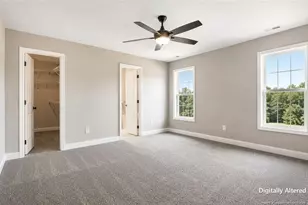 756 Jordan Rd, Autryville, NC 28318 - Photo 18