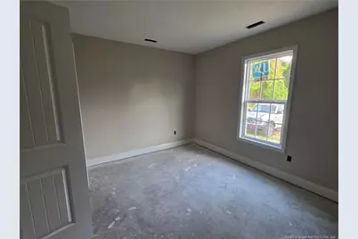 756 Jordan Road, Autryville, NC 28318 - Photo 30