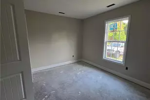 756 Jordan Rd, Autryville, NC 28318 - Photo 30