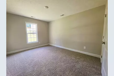 756 Jordan Road, Autryville, NC 28318 - Photo 20