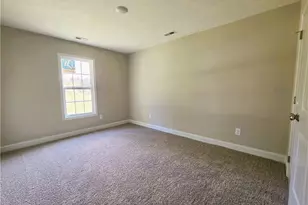 756 Jordan Rd, Autryville, NC 28318 - Photo 20