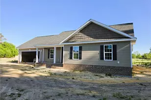 756 Jordan Rd, Autryville, NC 28318 - Photo 4