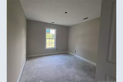 756 Jordan Road, Autryville, NC 28318 - Photo 32
