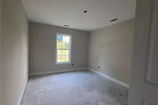 756 Jordan Rd, Autryville, NC 28318 - Photo 32