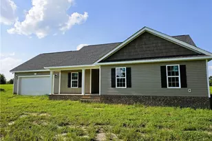 756 Jordan Rd, Autryville, NC 28318 - Photo 4