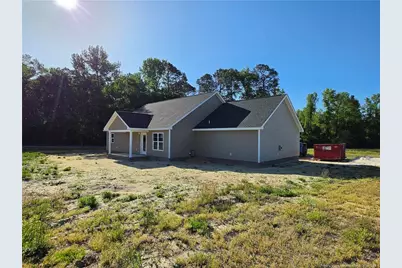 756 Jordan Road, Autryville, NC 28318 - Photo 6