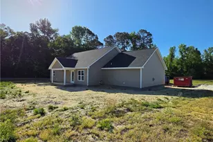 756 Jordan Rd, Autryville, NC 28318 - Photo 6