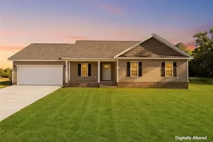 756 Jordan Rd, Autryville, NC 28318 - Photo 1