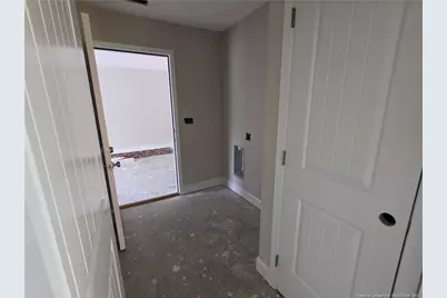 756 Jordan Road, Autryville, NC 28318 - Photo 34
