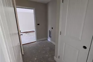 756 Jordan Rd, Autryville, NC 28318 - Photo 34