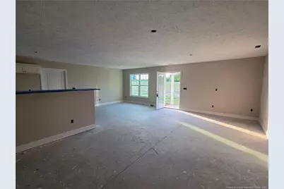 756 Jordan Road, Autryville, NC 28318 - Photo 10