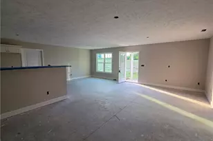 756 Jordan Rd, Autryville, NC 28318 - Photo 10