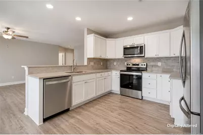 756 Jordan Road, Autryville, NC 28318 - Photo 14