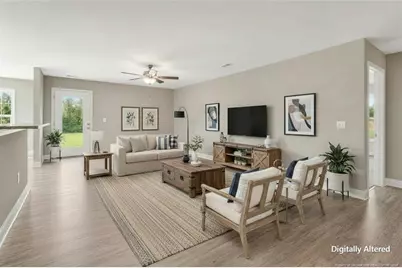 756 Jordan Road, Autryville, NC 28318 - Photo 12