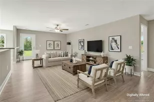 756 Jordan Rd, Autryville, NC 28318 - Photo 12