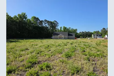 756 Jordan Road, Autryville, NC 28318 - Photo 8
