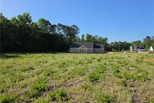 756 Jordan Rd, Autryville, NC 28318 - Photo 8